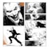 comic book comic illustration comic strip