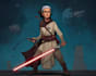 design your sci fi and star wars character