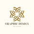 design lettering logo for your brand