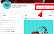 do facebook business page create and setup, page design