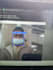 do real time object detection using yolov8,yolov5 and python