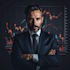 create a simple and easy trading plan for beginners