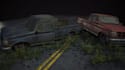 realistic mobile game environment artist, rpg level design, open world game map