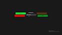make small unity game