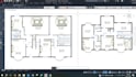 convert pdf image to autocad dwg file