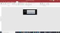 design and develop a professional microsoft access database application