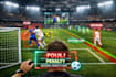 build referee decision analysis ai using ai computer vision