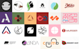 create logo for you