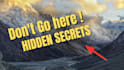 design amazing viral youtube thumbnails