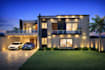 create professional 2d cad drawings and 3d models
