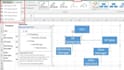 build web scraper python automation data extraction handle web scraping