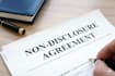 draft contracts and ndas with free review and fast delivery