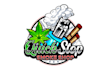 design cannabis, vape, marijuana, and 420 logo