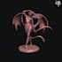 create any 3d model digital sculpt