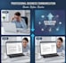 rewrite escalation emails and critical business communications professionally