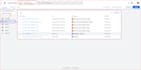 setup google analytics 4, ga4 ecommerce, ads conversion tracking by tag manager