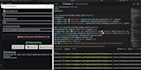 build custom ai automation, rpa bots, web scraping, ocr, desktop applications