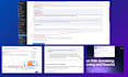 setup facebook meta pixel conversion api ga4 ecommerce ads tracking tag manager