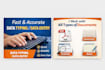 data entry expert word, excel, and online typing