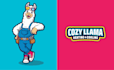 design a premium mascot construction heating cooling hvac logo