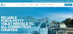 redesign your wordpress site with elementor