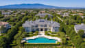 do professional cinematic real estate video editing
