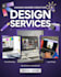 do professional data entry and 3d logo design