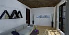 create high quality photorealistic 3d architectural renderings