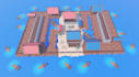 create roblox models and structures