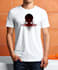 create premium png designs for you