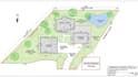 create precise site plans and permit ready drawings in autocad