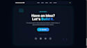 do website for your own or your needs