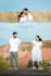 double exposure photo manipulation in photoshop