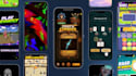 create a game trailer teaser and game promo videos