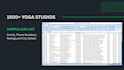 create high converting cold email campaigns with verified b2b leads