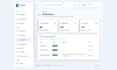 develop PHP mysql web applications and crud systems