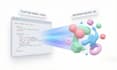 develop an immersive 3d website