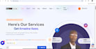 do wordpress design and SEO ranking