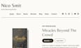 do amazon book promotion amazon kdp book ebook promotion