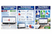 be your professional microsoft word expert