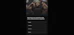 fix frontend bugs in HTML CSS javascript