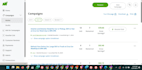 approve and rank local businesses on groupon seo products listing to drive sales