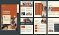 design german employee onboarding handbook, human resources company policy