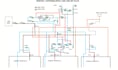 be your chemical process engineering expert for your project