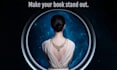 critique your fantasy or sci fi opening for structure and reader engagement