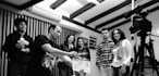 craft a compelling screenplay or stage play with impactful dialogue