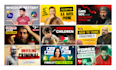 design quality youtube thumbnail design