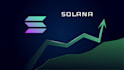 develop solana volume bot, volume bot, solana bot, crypto arbitrage bot