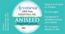design product packaging, box, bottle, cosmetic, supplement labels, food labels
