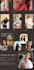 create high converting german ugc ads